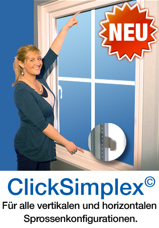 ClickSimplex