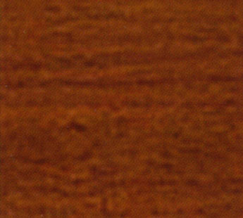 Noce Sorento Balsamico