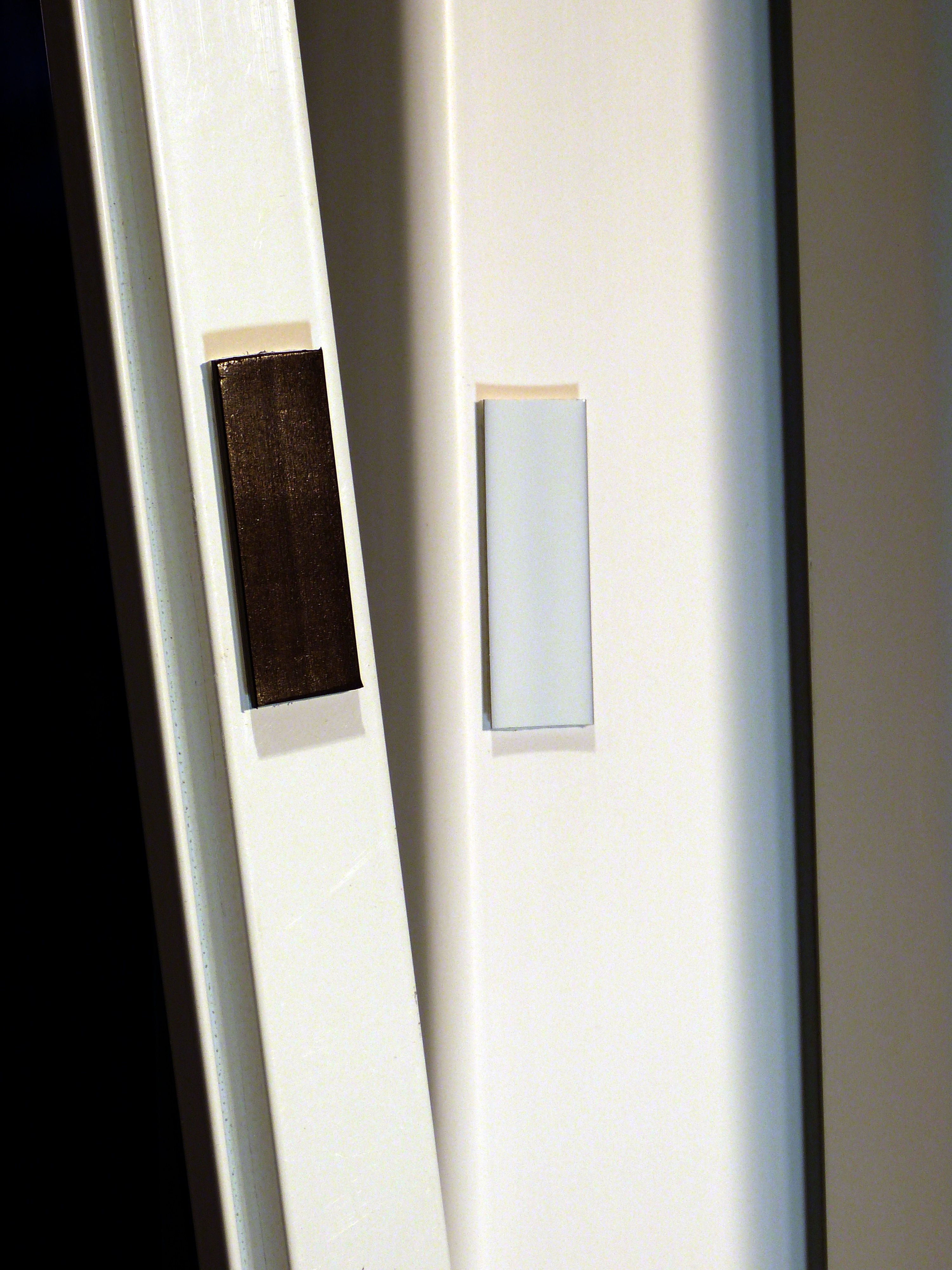 magneticsimplex_i.jpg - 2.48 Mb