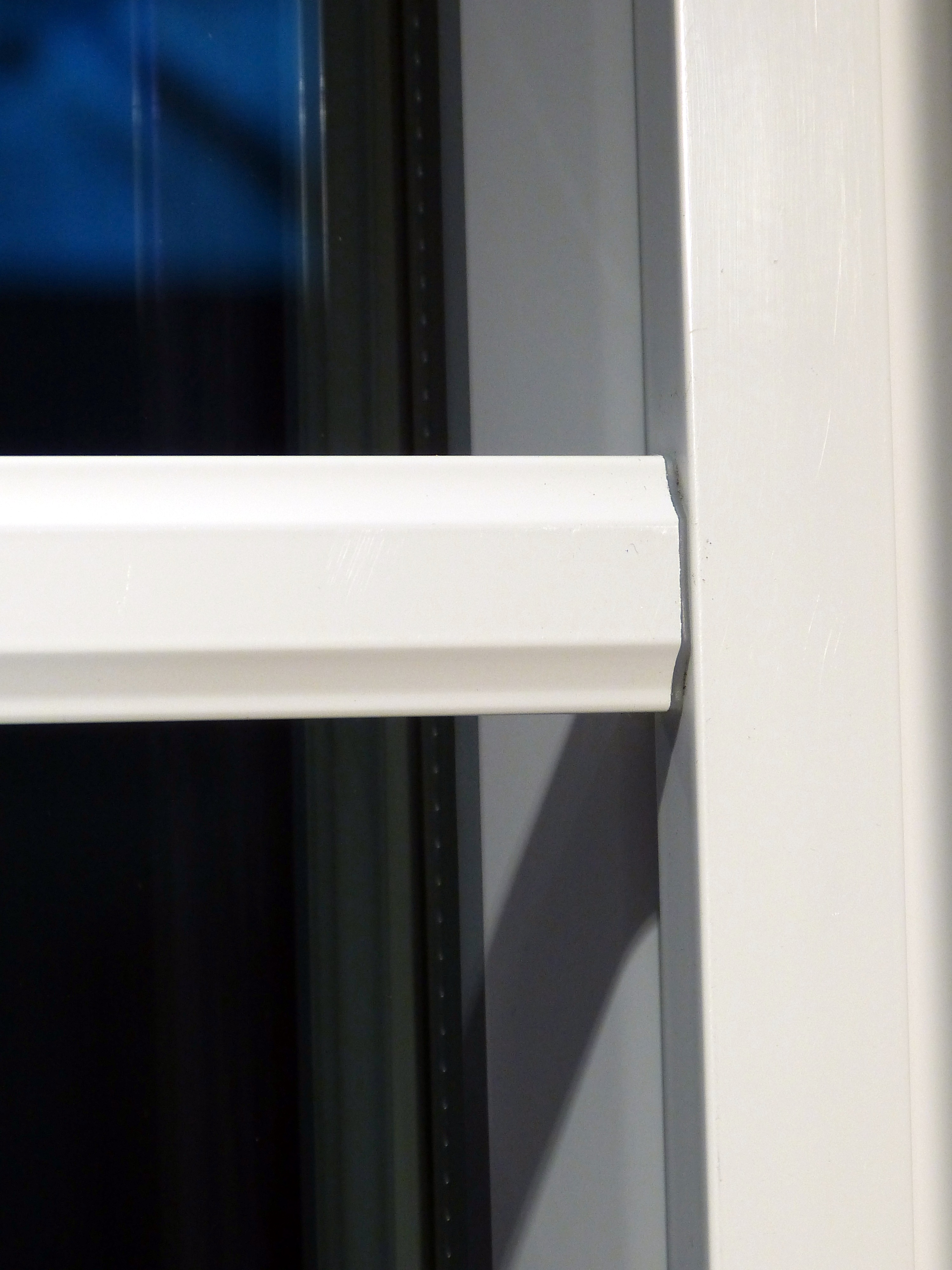 magneticsimplex_ii.jpg - 1.83 Mb